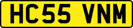 HC55VNM