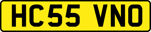 HC55VNO
