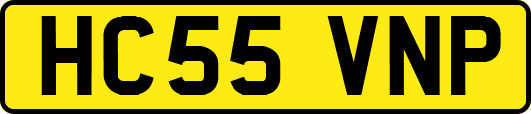 HC55VNP
