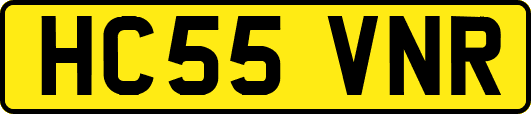 HC55VNR