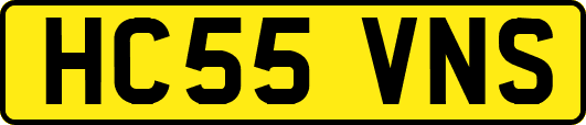 HC55VNS