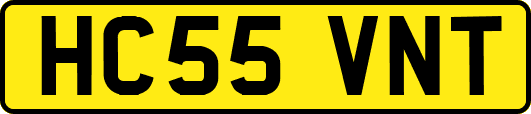 HC55VNT