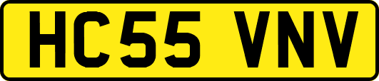 HC55VNV