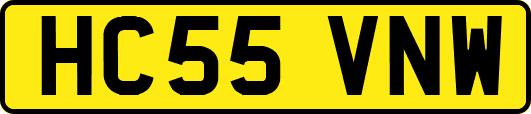 HC55VNW