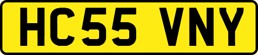 HC55VNY