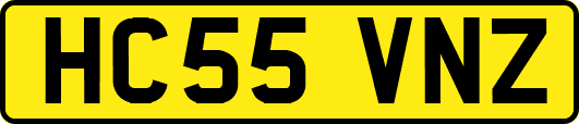 HC55VNZ