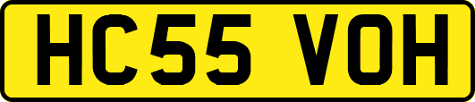 HC55VOH