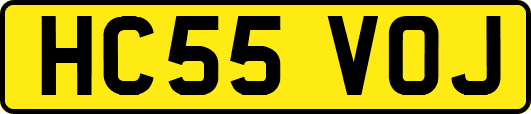 HC55VOJ