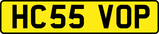 HC55VOP