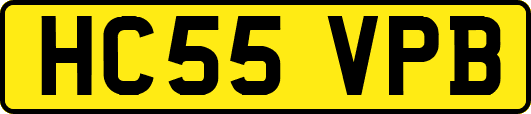 HC55VPB