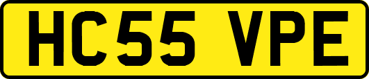 HC55VPE