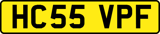 HC55VPF