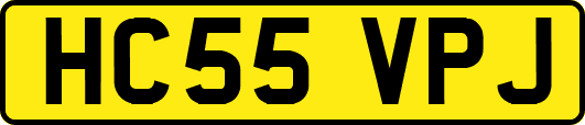 HC55VPJ