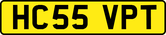 HC55VPT