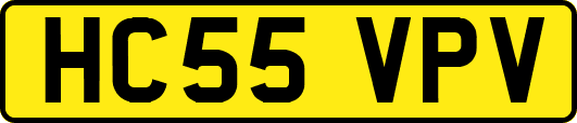 HC55VPV