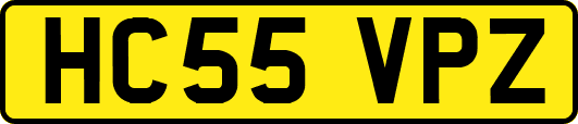 HC55VPZ