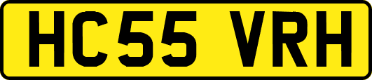 HC55VRH