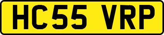 HC55VRP