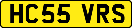 HC55VRS
