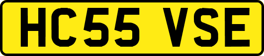 HC55VSE