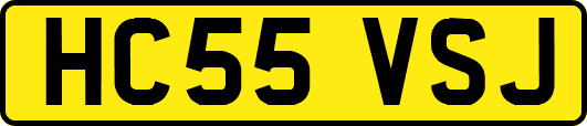 HC55VSJ
