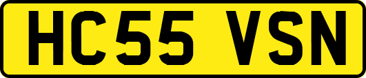 HC55VSN
