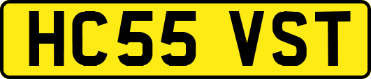 HC55VST