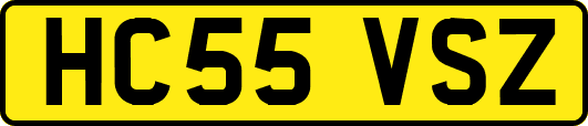 HC55VSZ