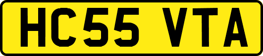HC55VTA