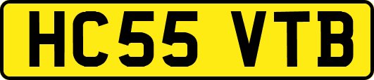 HC55VTB