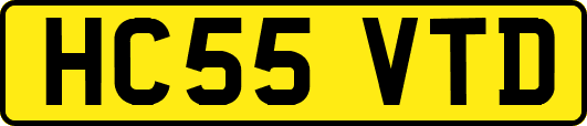 HC55VTD