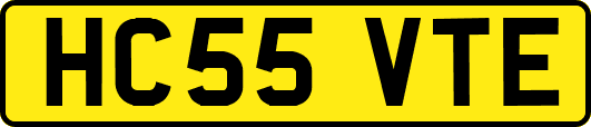 HC55VTE