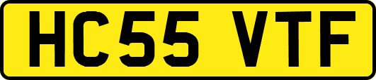 HC55VTF