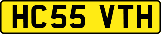 HC55VTH