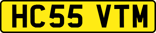 HC55VTM