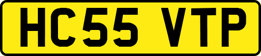 HC55VTP