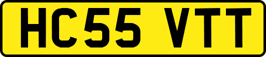 HC55VTT