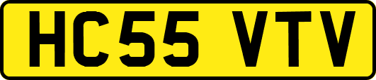 HC55VTV