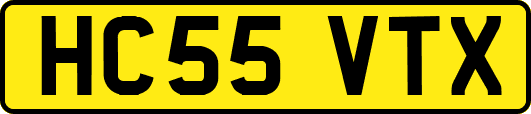 HC55VTX