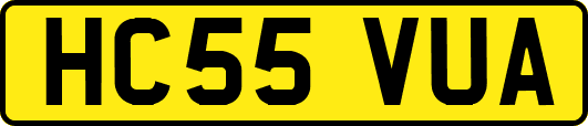 HC55VUA