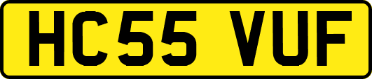 HC55VUF