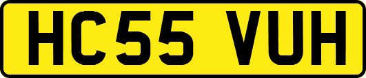 HC55VUH