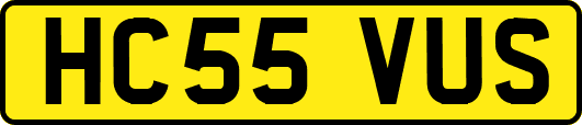 HC55VUS
