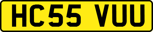 HC55VUU