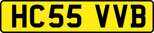 HC55VVB