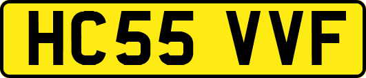 HC55VVF