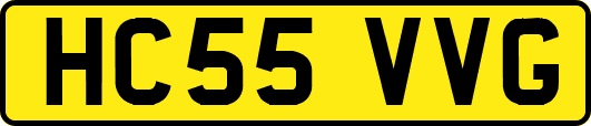 HC55VVG
