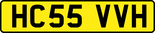 HC55VVH