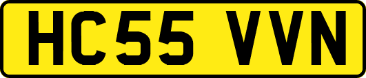 HC55VVN