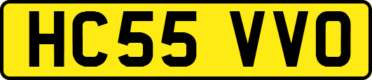 HC55VVO
